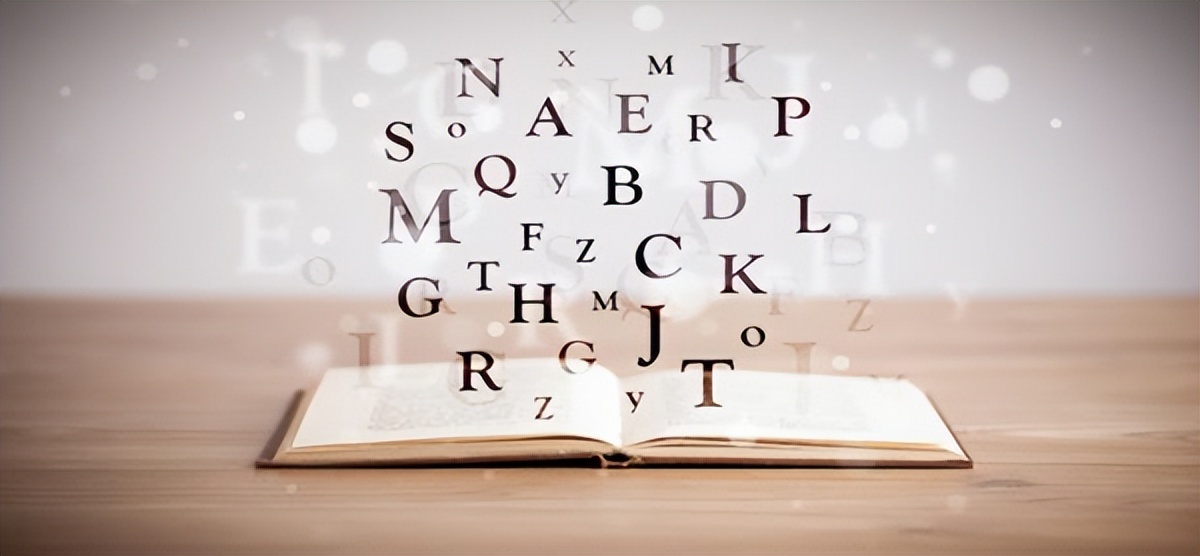 日本修士课程申请文科类专业对英语的要求，究竟是否认可托业？