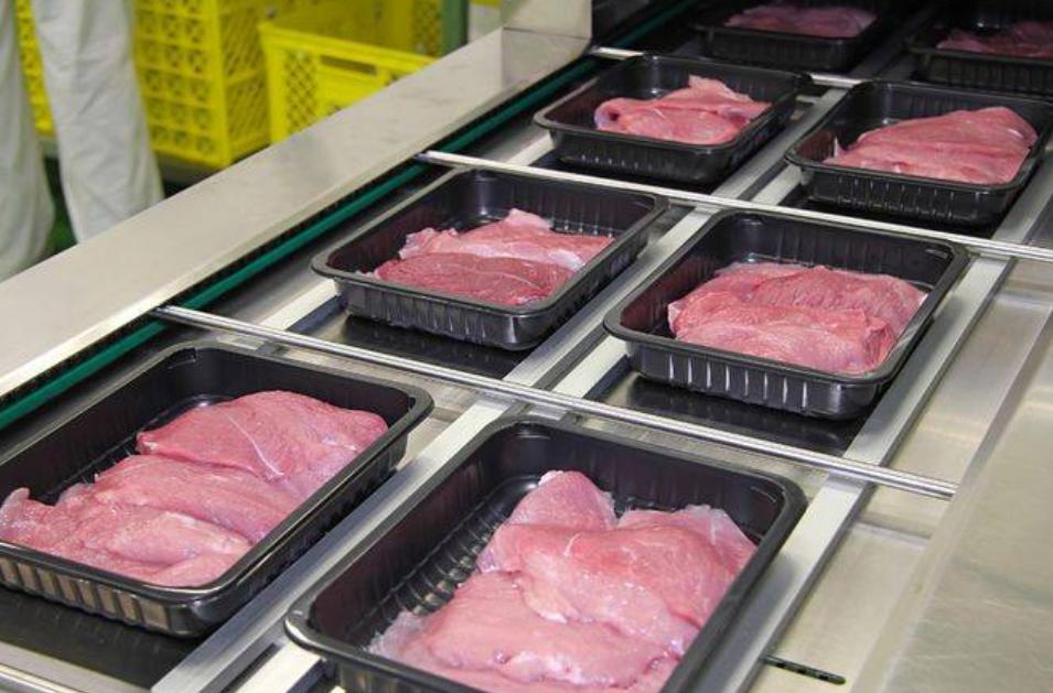 全球最大食品公司,巴西最大的肉类企业