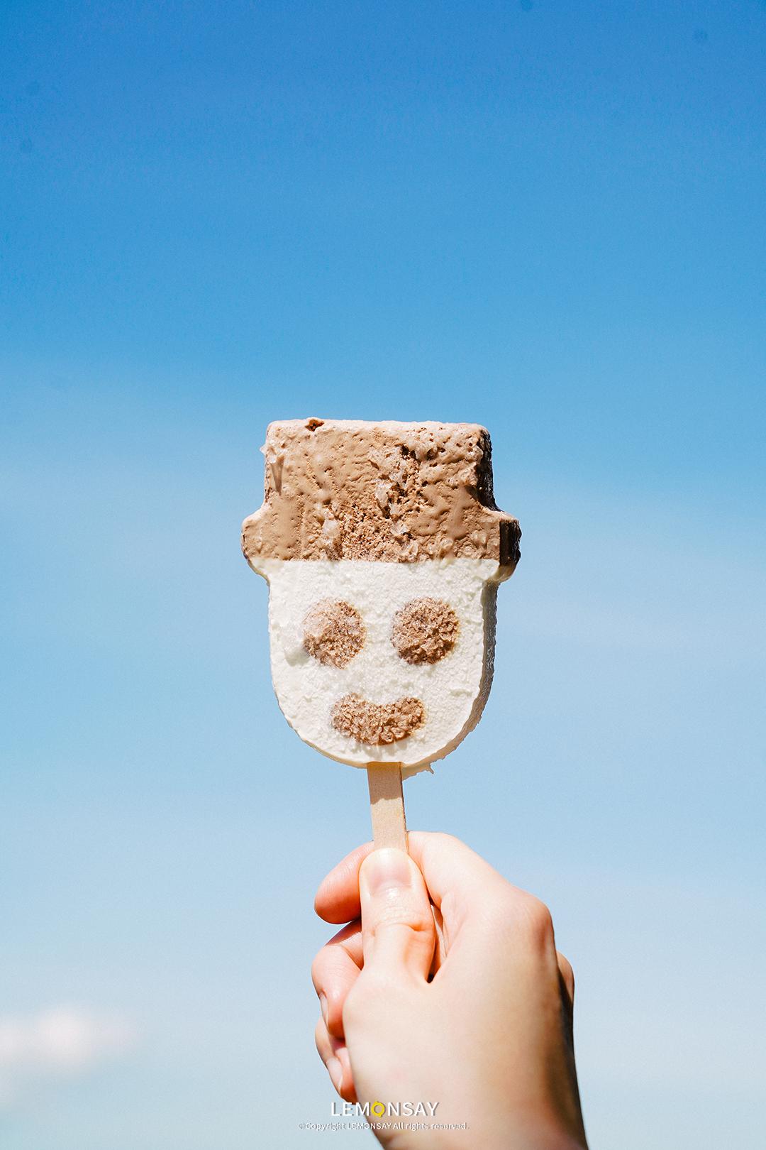 已经禁售的30种雪糕,已停售的雪糕有哪些