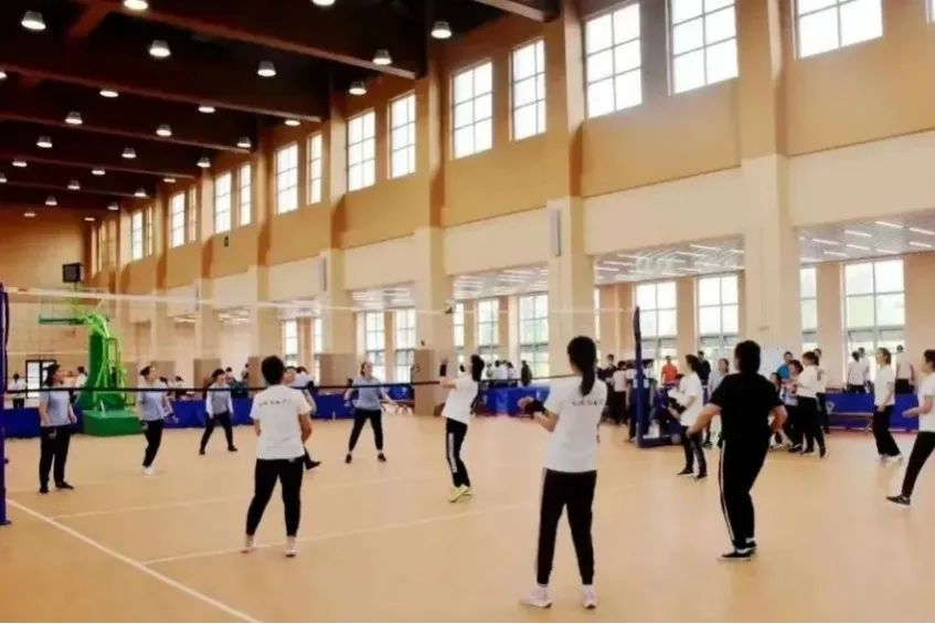 因为有你“胰”生平安——重（碳）离子治疗胰腺癌五问