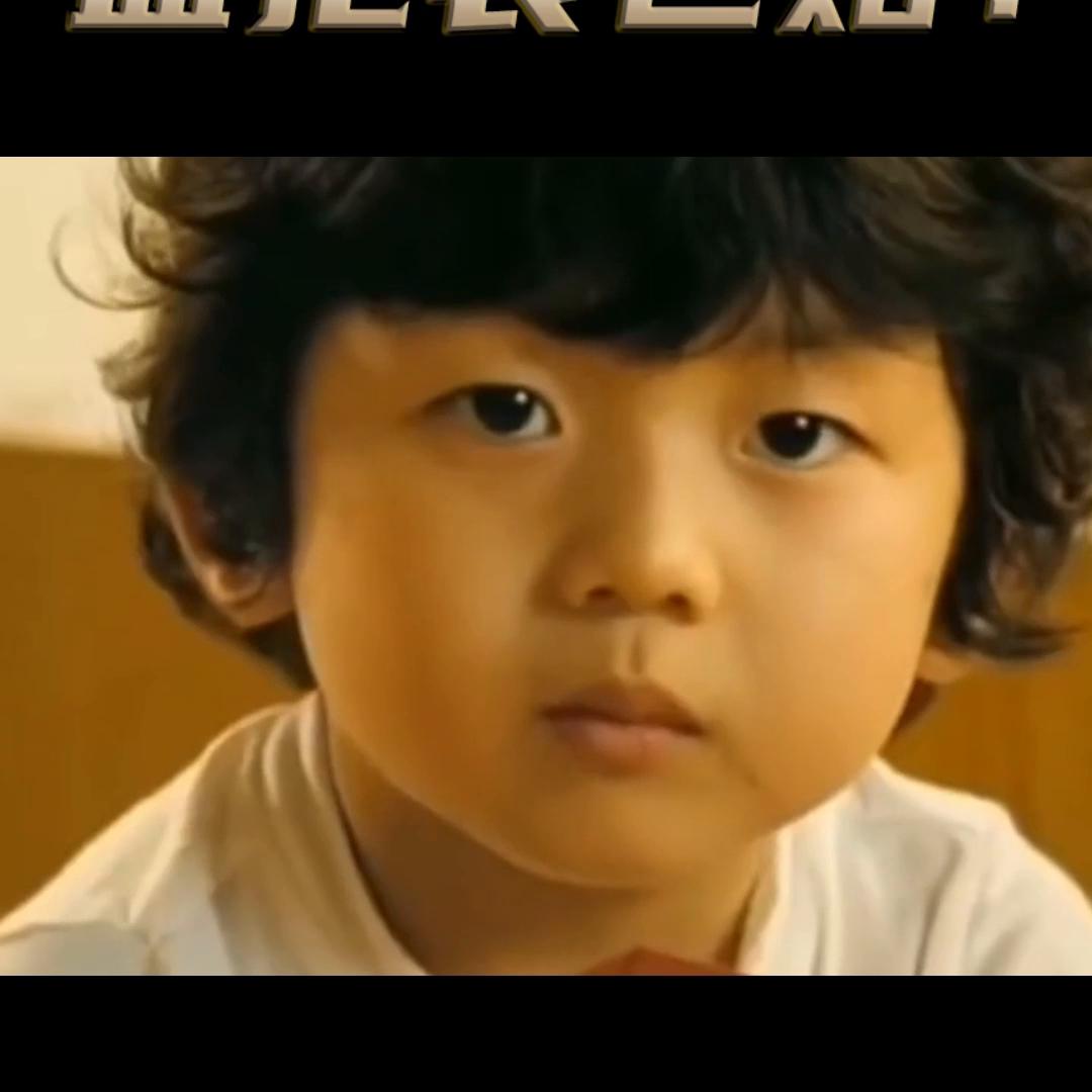 AP表被盗官方赔你一个全新的，这个消息是真的吗？AP葫...