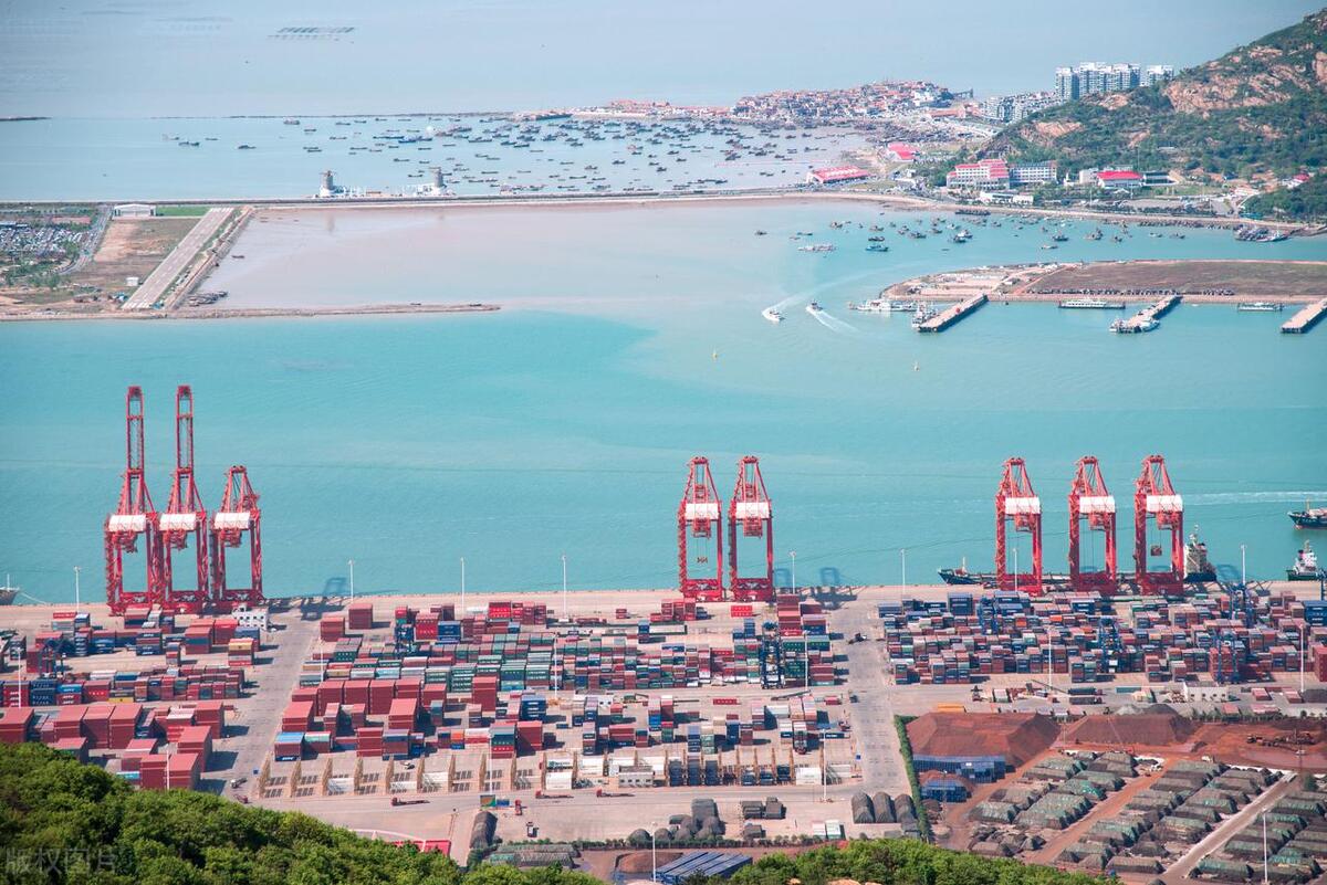 连云港旅游攻略哪些地方值得去玩,连云港旅游详细攻略