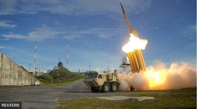 韩国人对暂停签证的回应,韩国网友对中国暂停签证看法