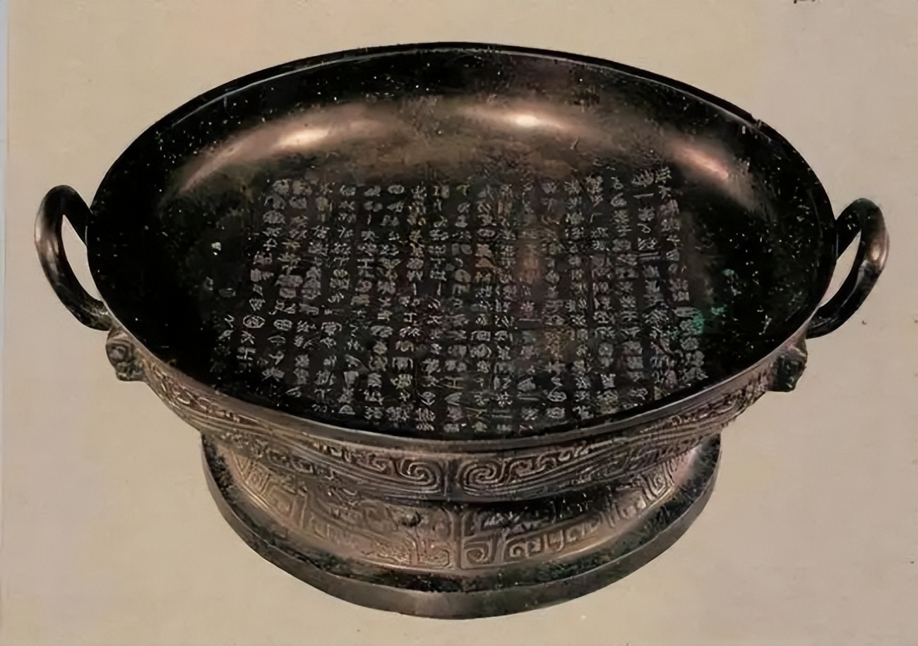 字画收藏展现独特魅力,不一样的书法人