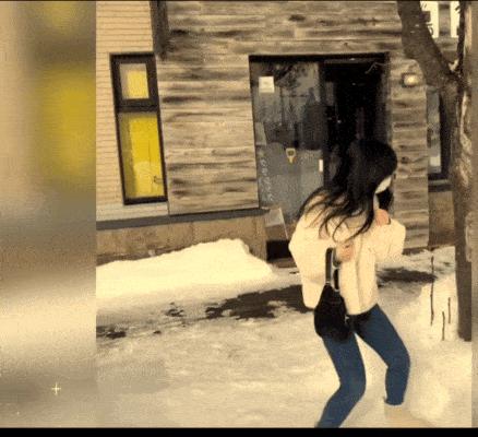 老鼠贴粘到鸟违法吗,老鼠贴能粘住死人吗