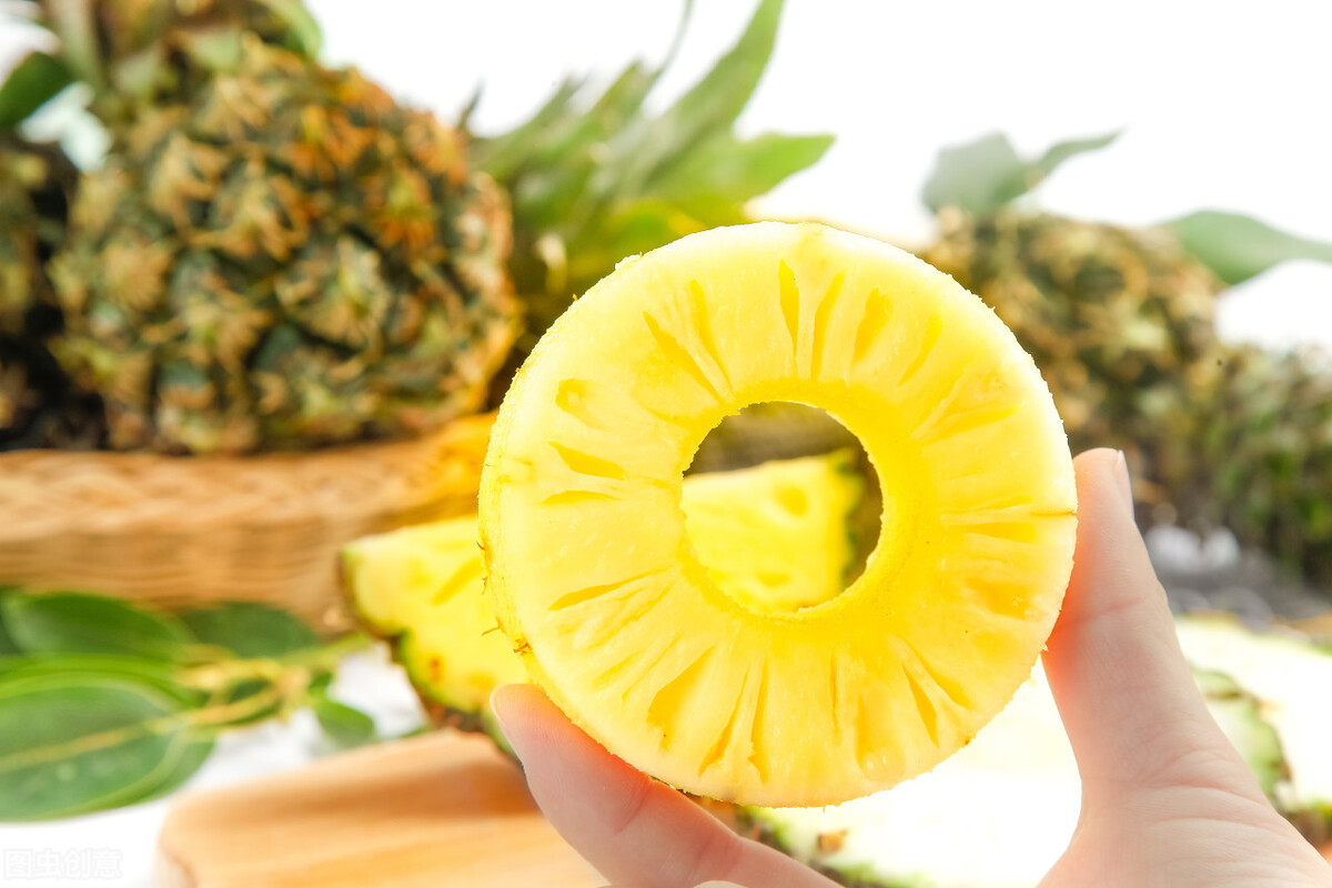 过年送礼适合送的水果,春节送什么水果寓意好