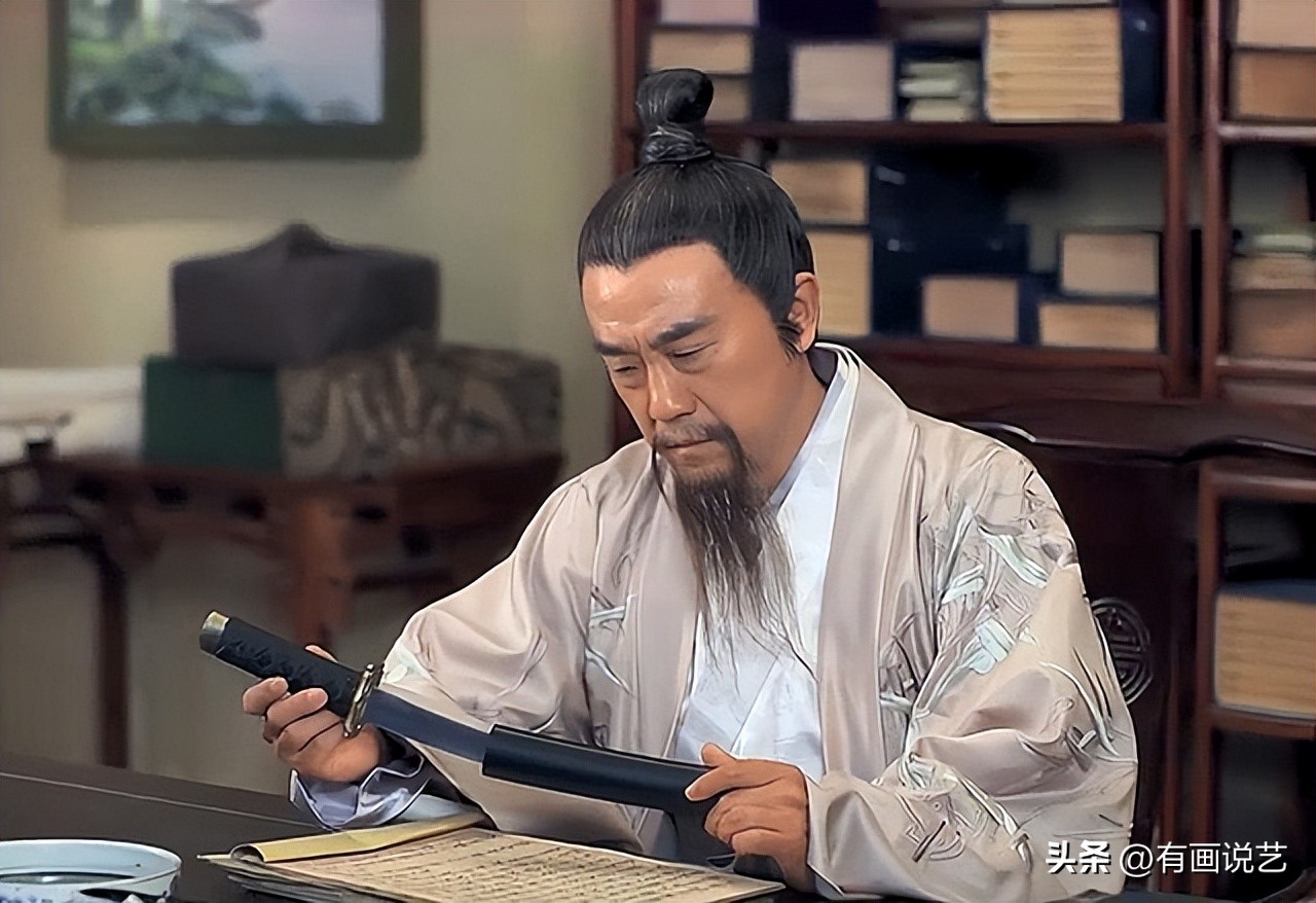 没有朋友经典台词,没有朋友名言名句