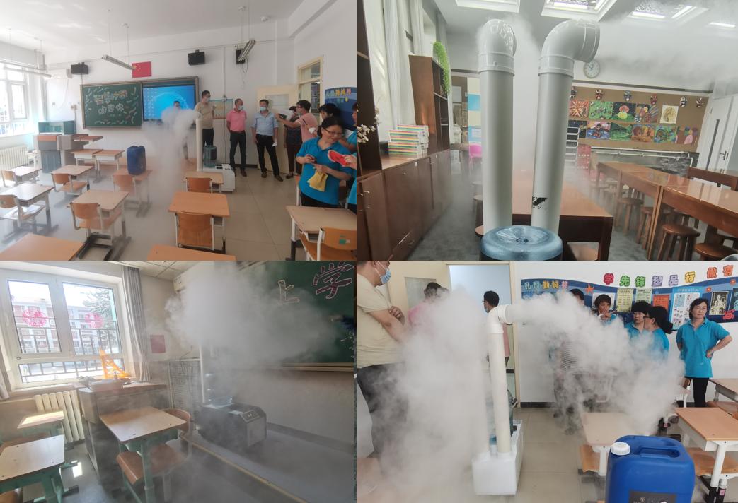 次氯酸消毒液消毒针对哪些食品,次氯酸消毒优点缺点