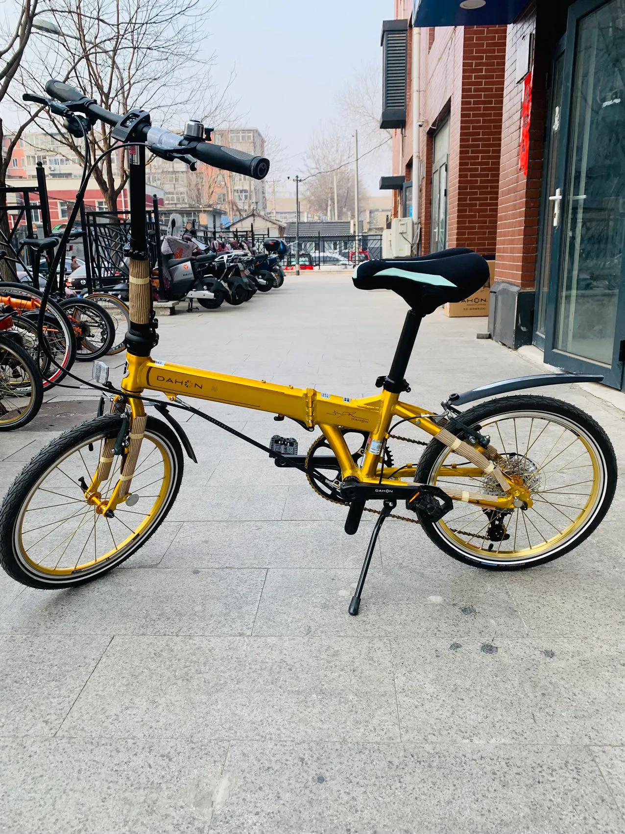 小易单车只杈好车精品二手售后保障