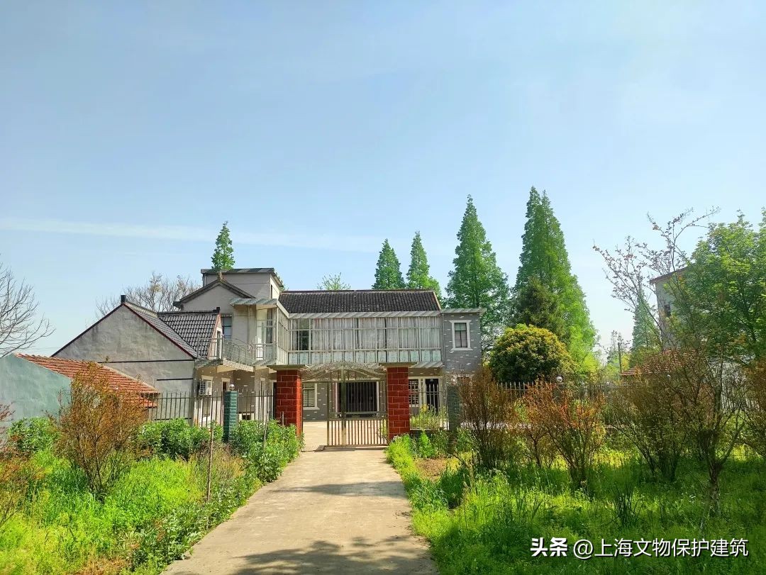 寻岛记,崇明岛的成长史