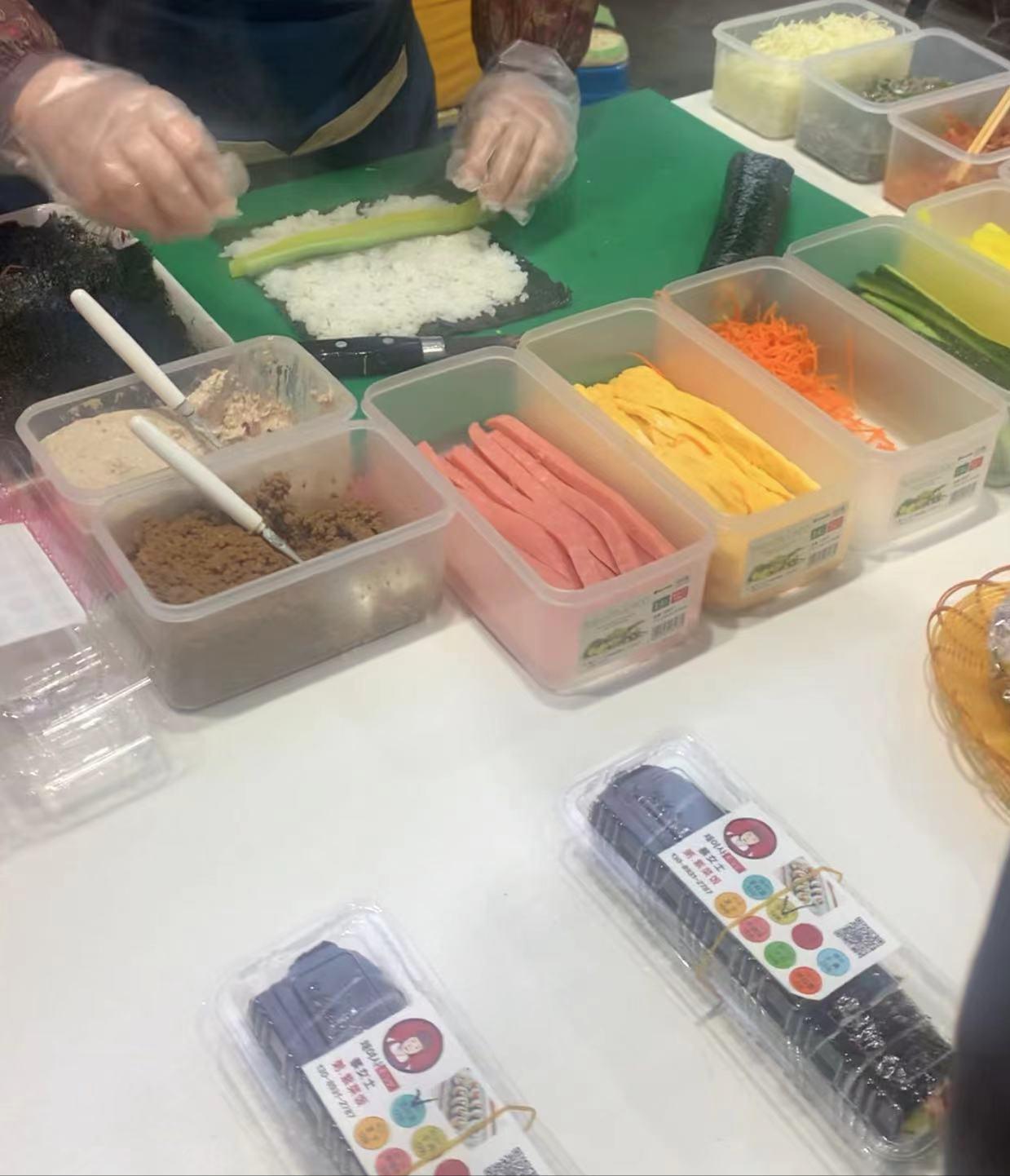 延吉三天游玩攻略一日游路线,延吉三天两夜游攻略