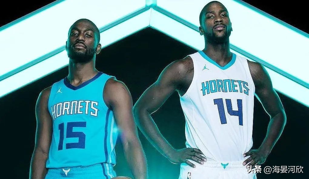 nba历史科普,nba球衣历史含义