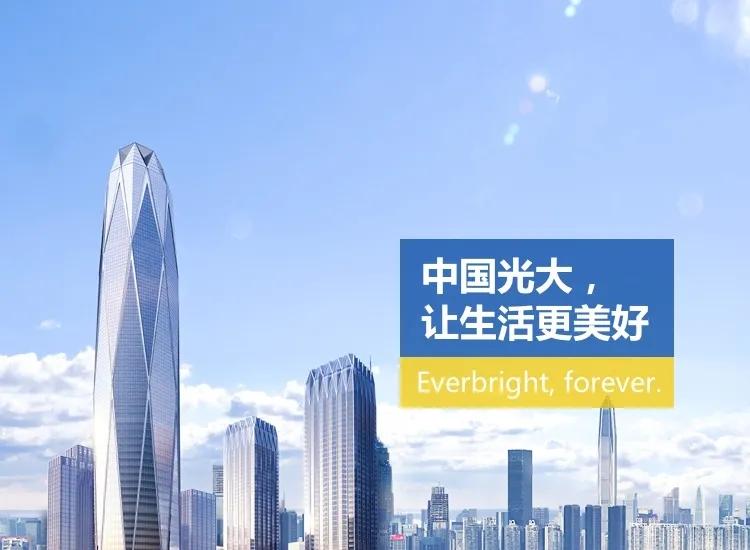 中国最大的十大金融集团,中国有哪三大金融集团