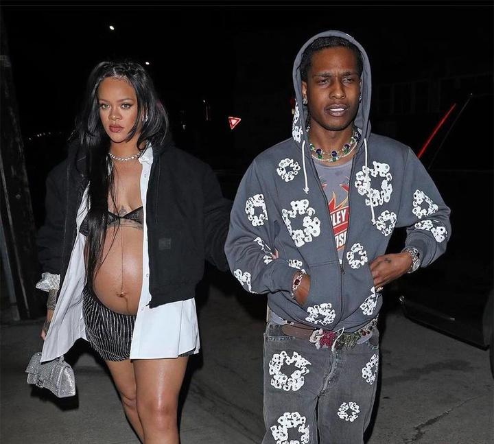 supreme联名过多少品牌,supreme联名一般在哪里发售