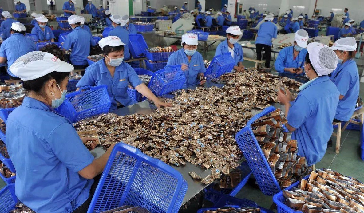 世界一级致癌物槟榔,一级致癌物槟榔有多恐怖