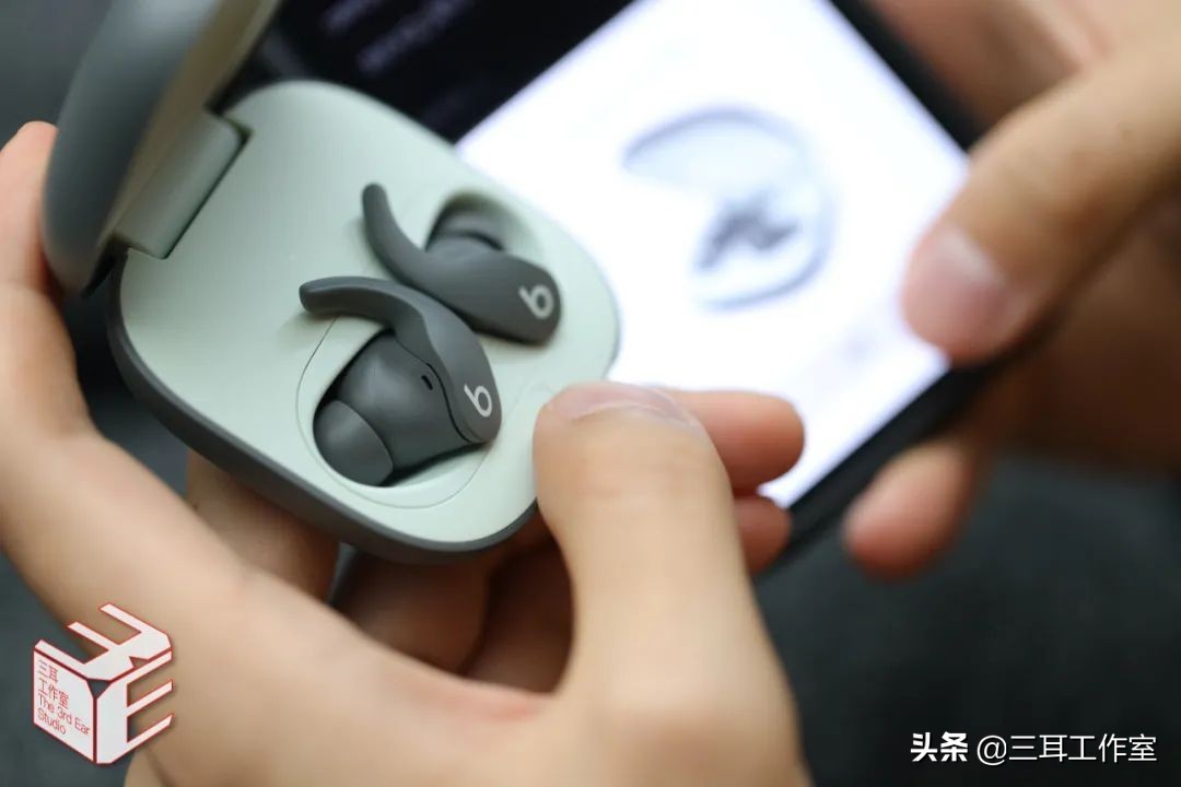 beatsfitpro还值得入手吗,beatsfitpro体验