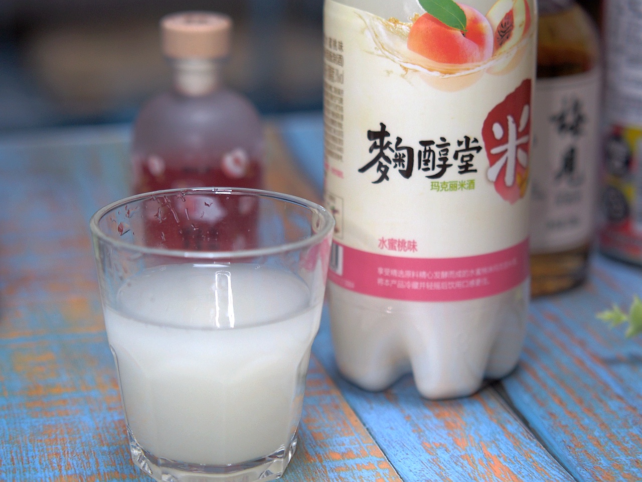 金潭玉液调味酒52度多少钱,网红酱酒哪个最好