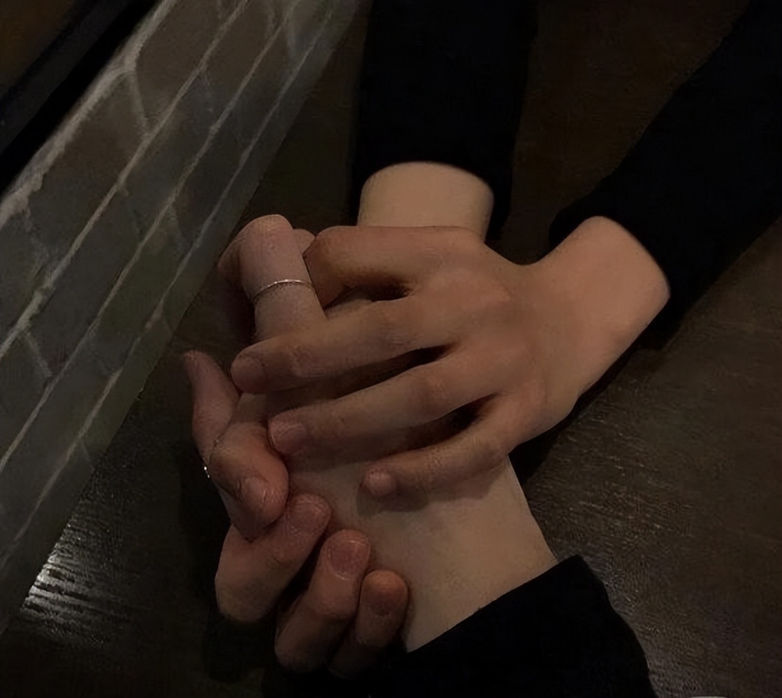 槟榔大王之死,槟榔大王之死因