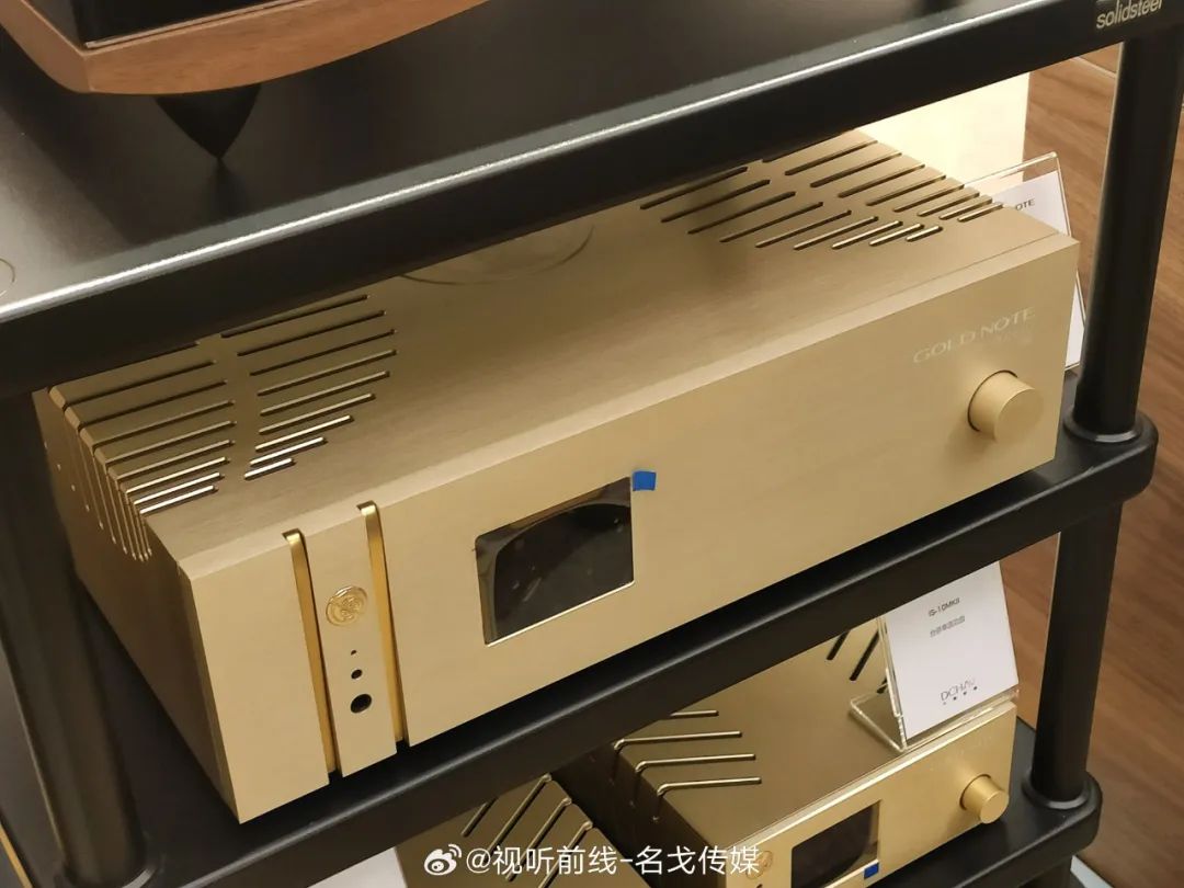 2023香港高级视听展,香港会议展览中心2023展会