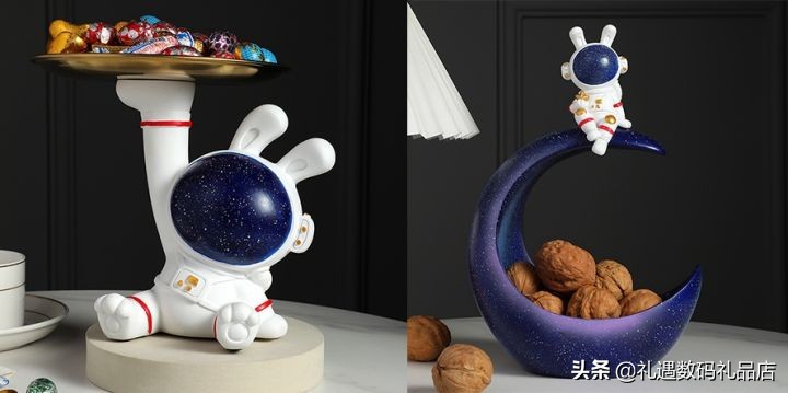 创意礼品定制礼品,有创意的礼品