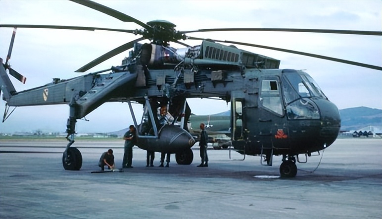 俄罗斯能闪电搞定乌克兰吗,俄罗斯是否能拯救乌克兰