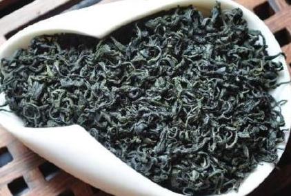 广东老板出资2万种植年入50万,广东老板白手起家全靠自己挣钱