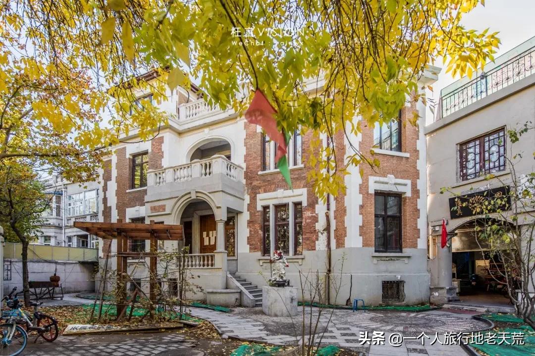 和奥密克戎患者接触多久有症状,天津硬刚奥密克戎