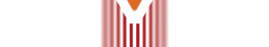 公益慈善赛足球,慈善足球公益赛