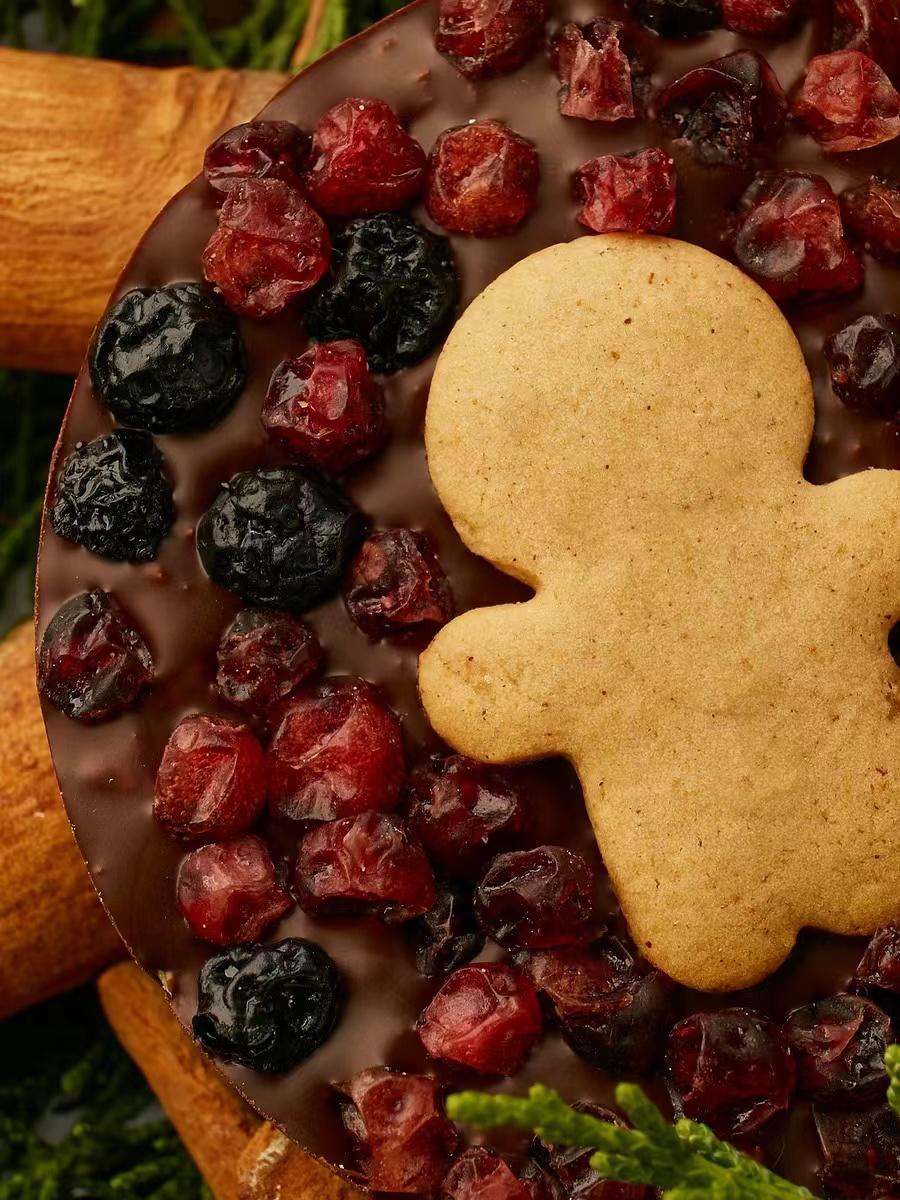 圣诞节礼物你更喜欢哪一款,圣诞节有什么好看的小礼物