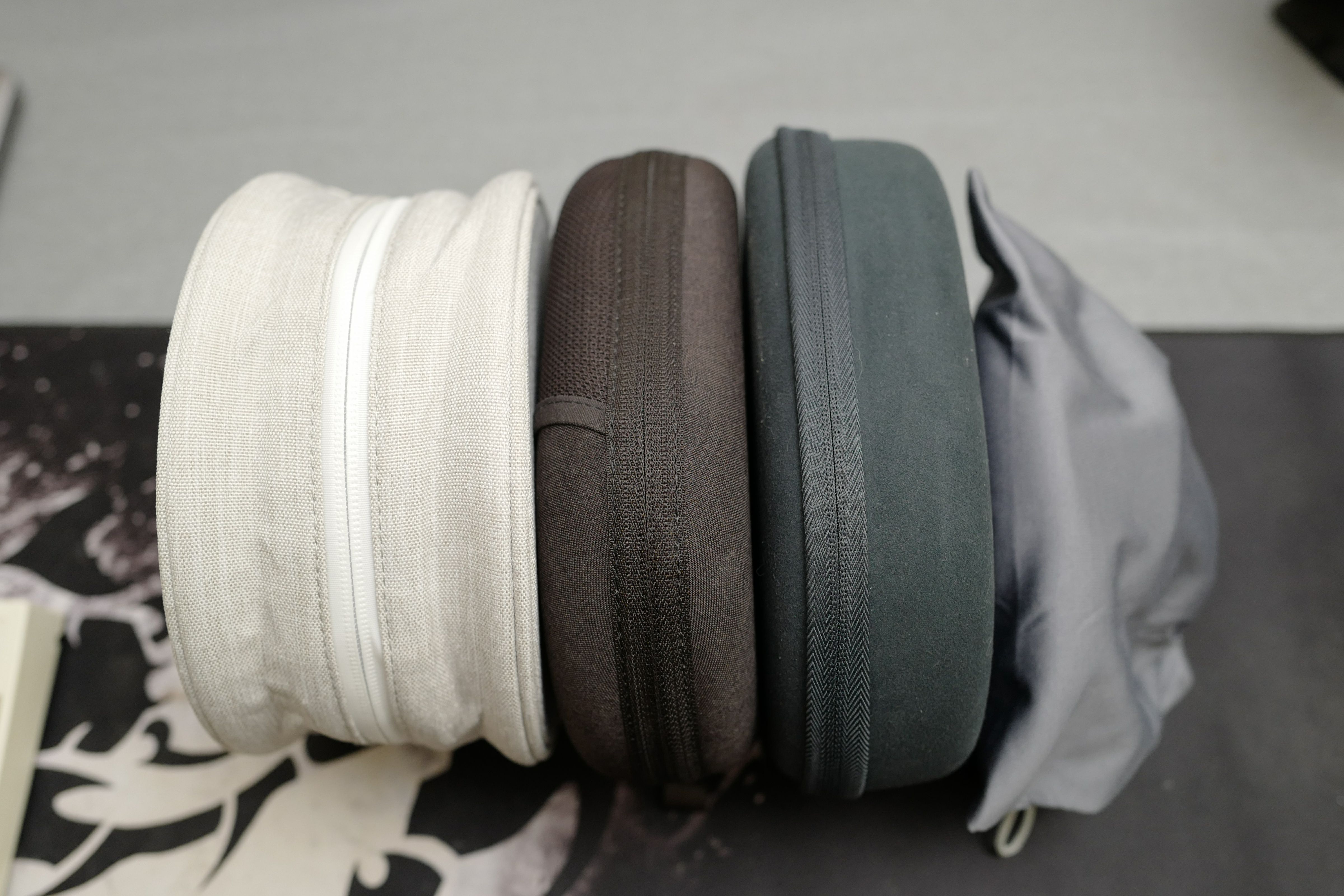 森海塞尔和索尼降噪耳机,森海塞尔和索尼降噪耳机哪个好