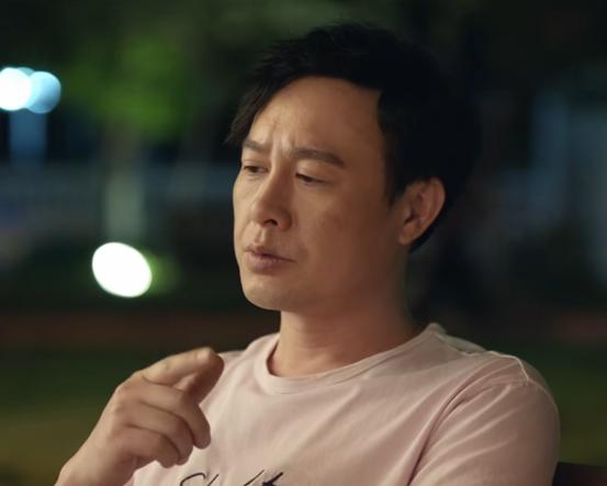 张颂文没红之前有多惨,张颂文在圈内没红之前有名吗