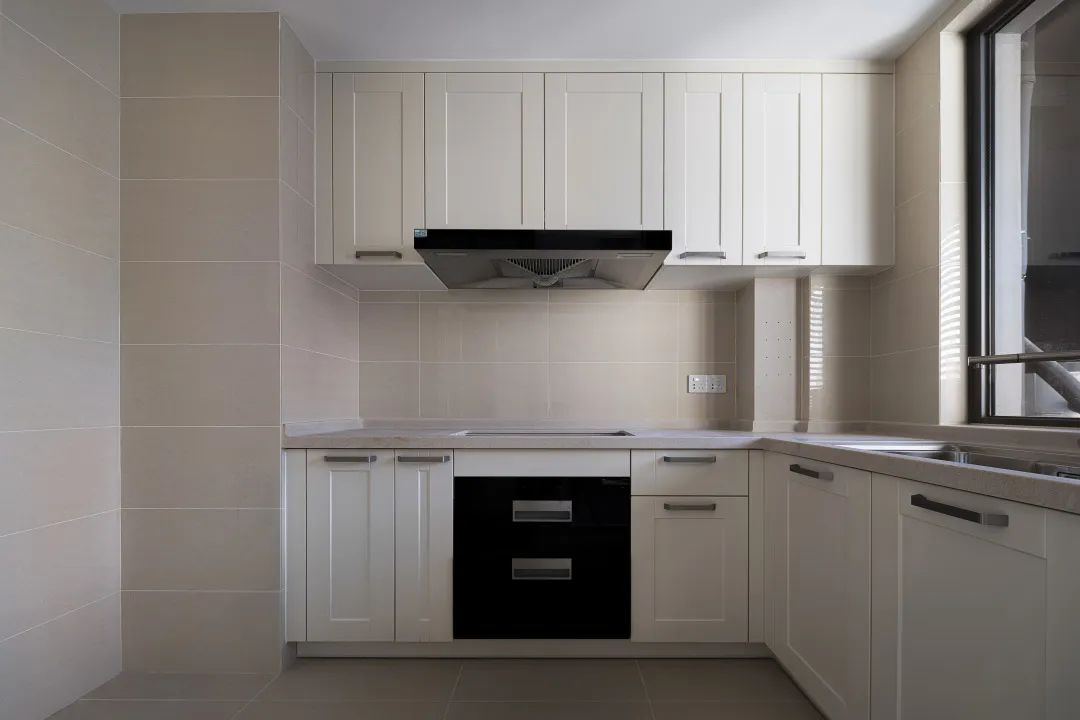 合肥最新交付红黑榜！10大品质小区好评！融创、文一、旭辉..