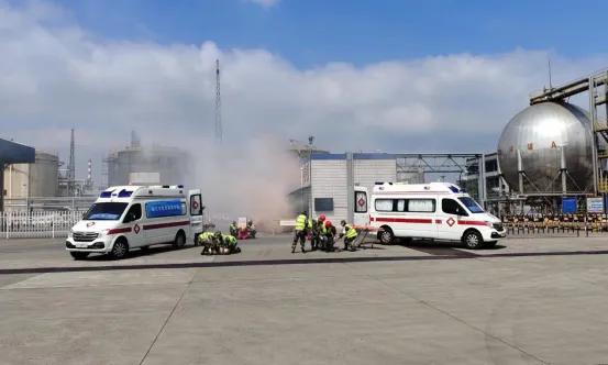 居安思危防患于未然国防知识讲座,居安思危国防讲座