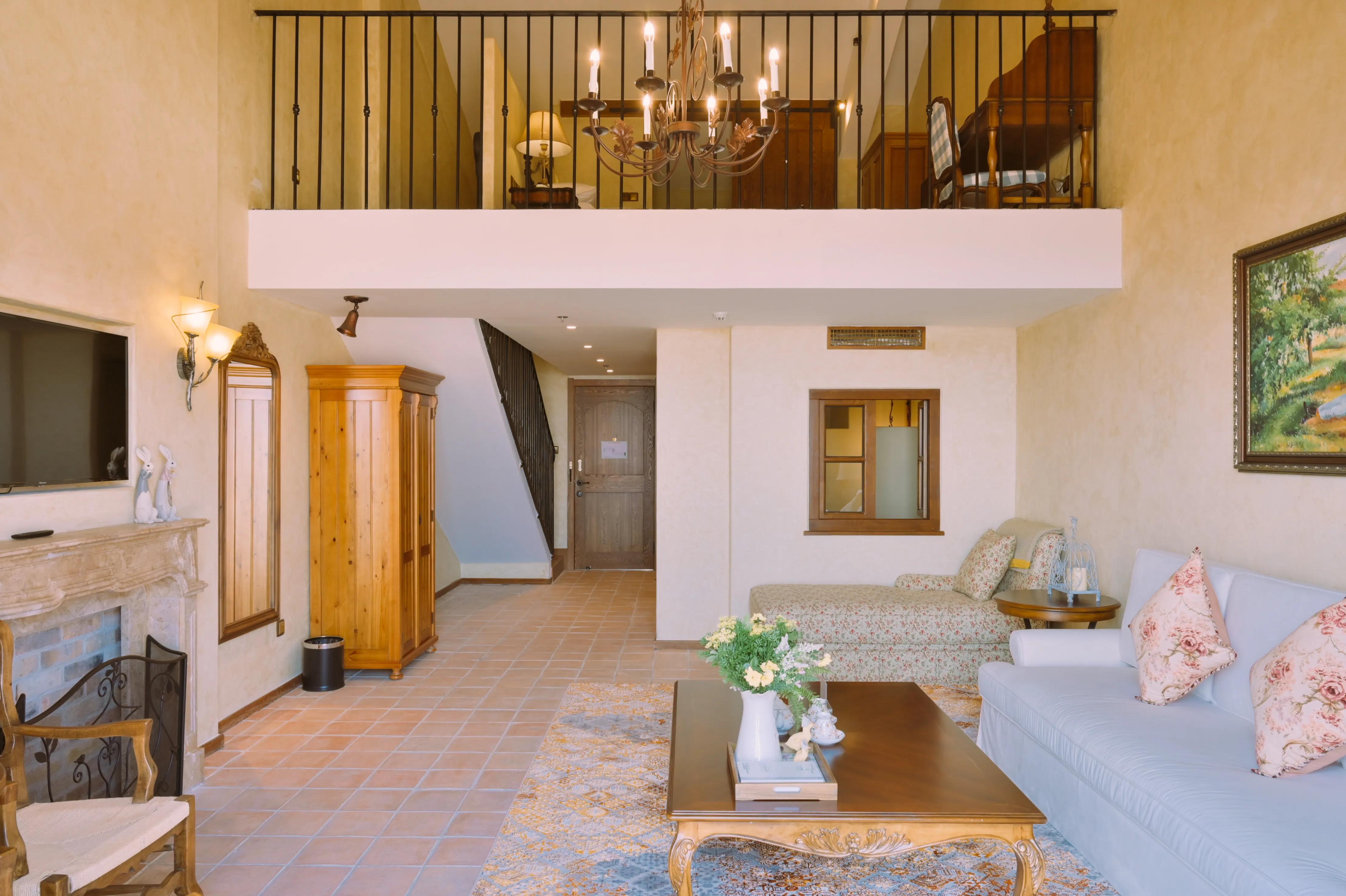 全球十大看海旅游度假胜地,最新十大海边度假胜地