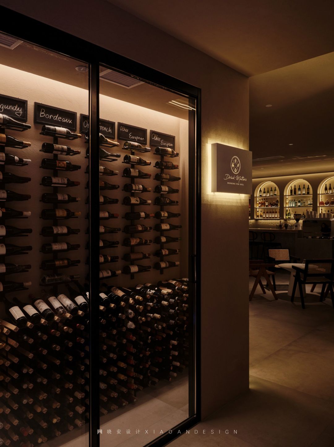 晓安,晓安的最新视频