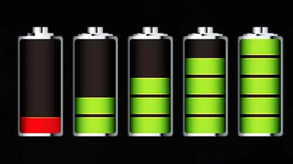 手机要怎么充电才能延长电池寿命,手机应该怎么充电不损害电池寿命