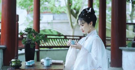 梦华录评价神仙姐姐,看了梦华录难释怀