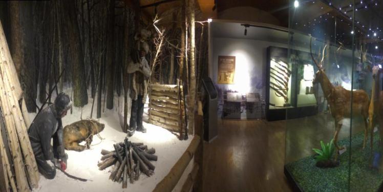 全国三大研学示范营地,三所基地