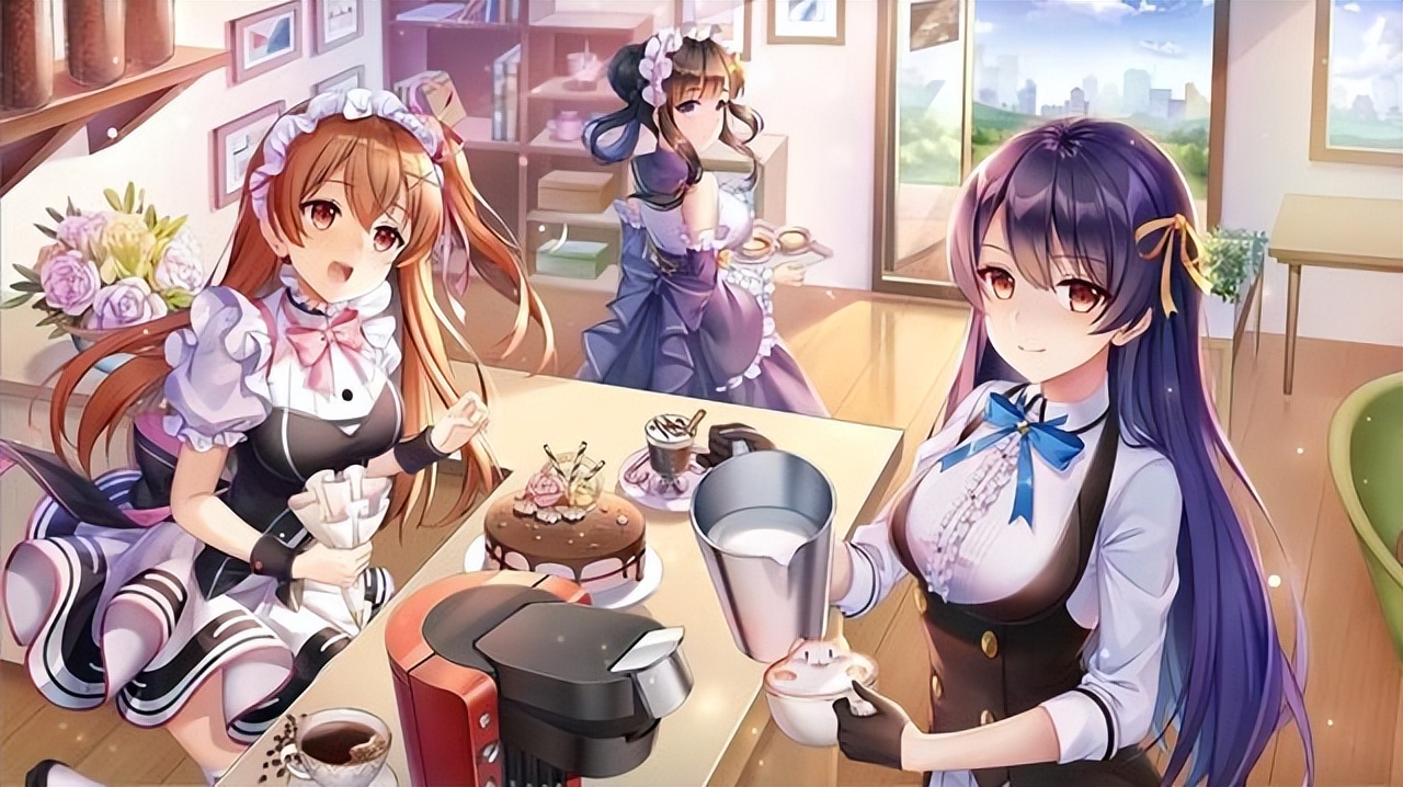 好玩的养成类手游休闲手游排行榜,有什么好玩的养成类手游小游戏