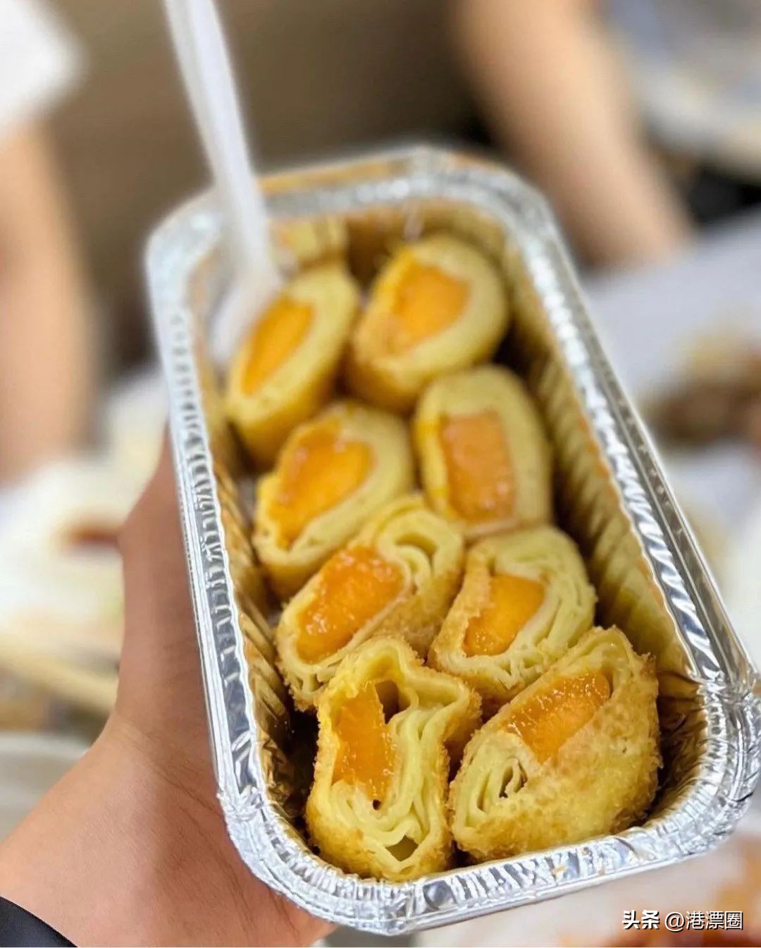 香港这间小店结业，竟惊动了影帝和百亿富豪