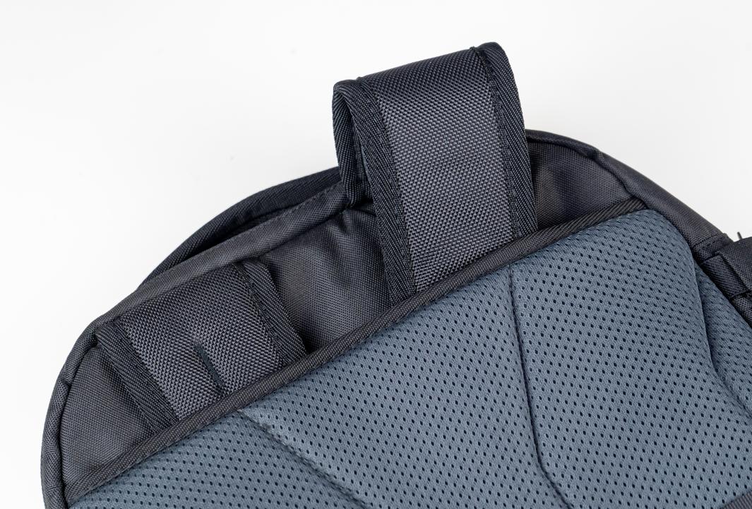 戴尔电脑哪些配件是必须戴尔的,戴尔电脑的量身定制体验