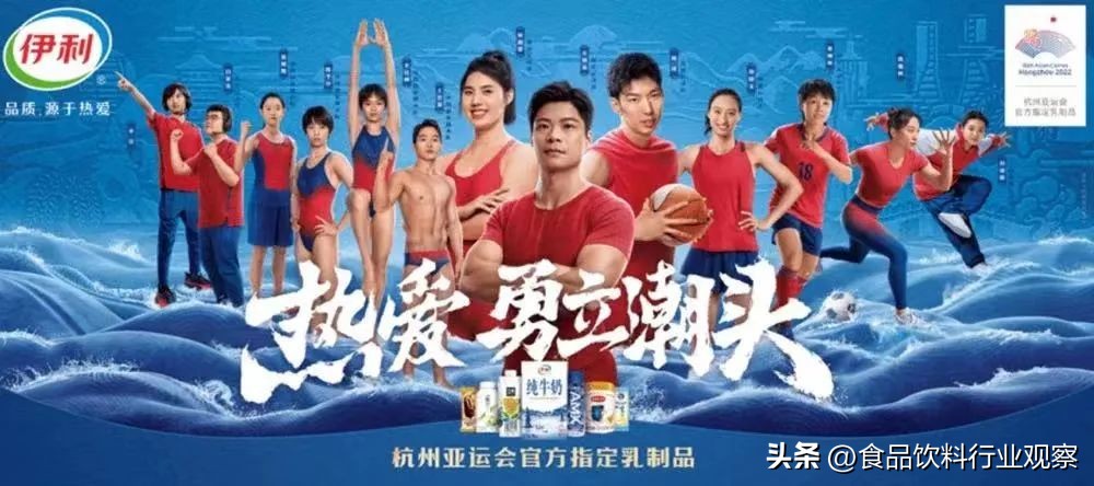 阿根廷国家队中国行足球赛,阿根廷中国行几场友谊赛