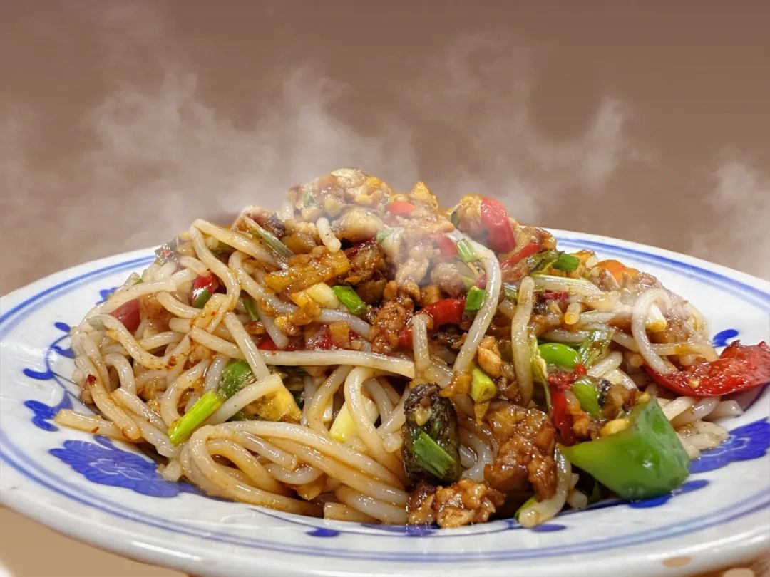 涓婇ザ鏂囨梾绔崍,涓婇ザ鏂囨梾鍛ㄦ姤