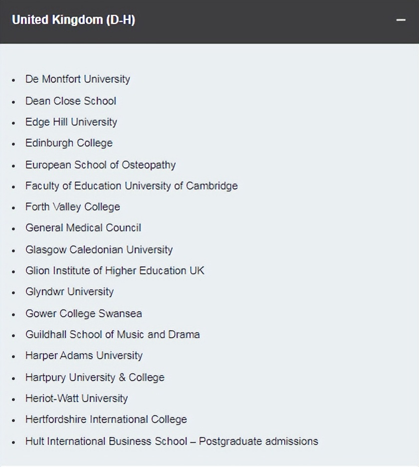 雅思家庭版6月考试时间安排,雅思考试报名截止时间