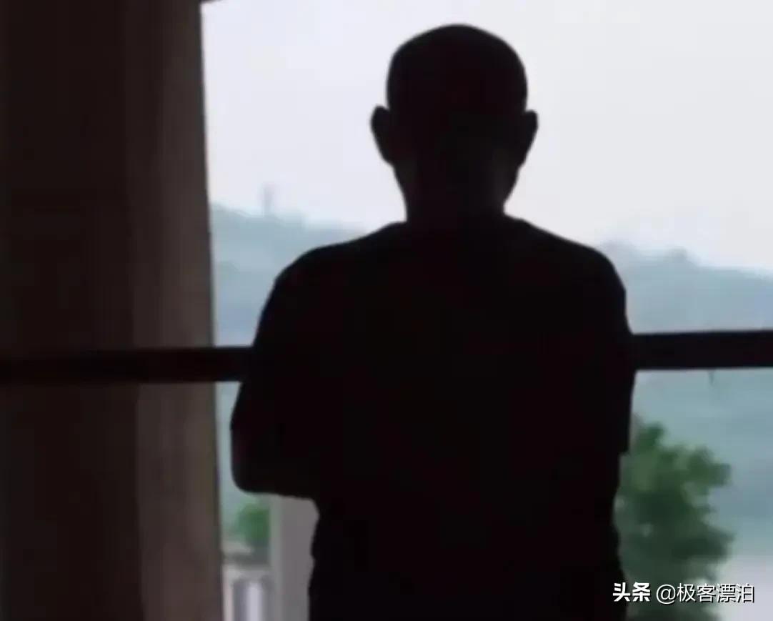 知名房企爆雷负债超9000亿,百强房企爆雷债务总计