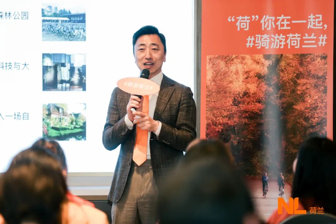 现在回国还需要核酸吗,我等了三年国语