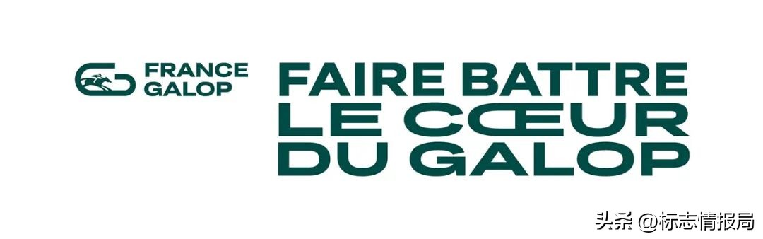 法国马术galop路线,法国马术galop银级