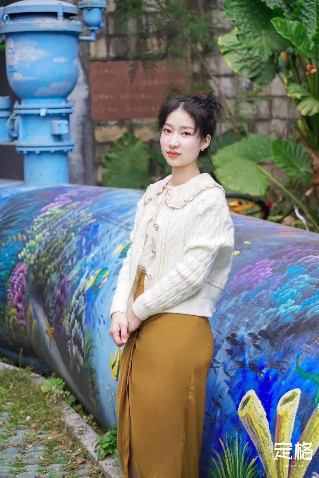 淘金山绿道揽胜,淘金山绿道预约