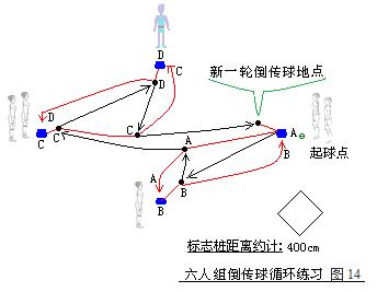 二战德国战争取胜战术大全,德国步兵战术视频