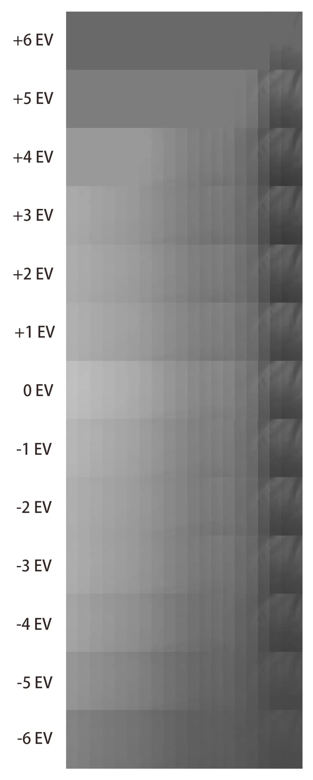 大疆mavic3长焦二手哪里买,大疆无人机mavicair2